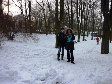 P1010797.JPG
